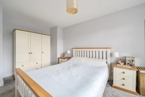 6 Bridge Plats Way, Bideford, EX39 3PY
