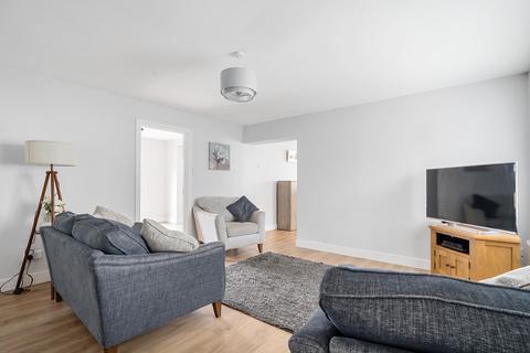6 Bridge Plats Way, Bideford, EX39 3PY