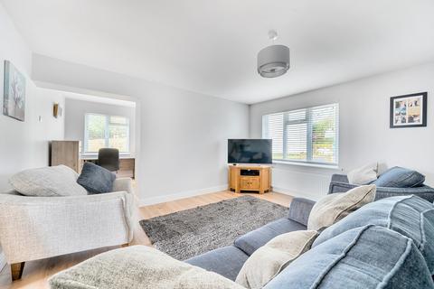 6 Bridge Plats Way, Bideford, EX39 3PY