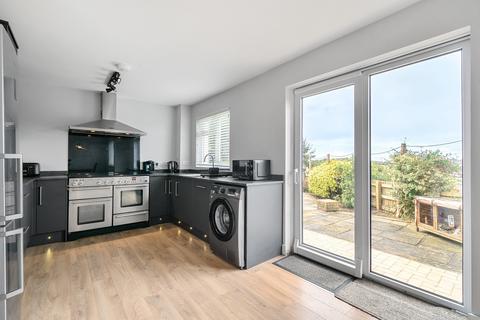 6 Bridge Plats Way, Bideford, EX39 3PY