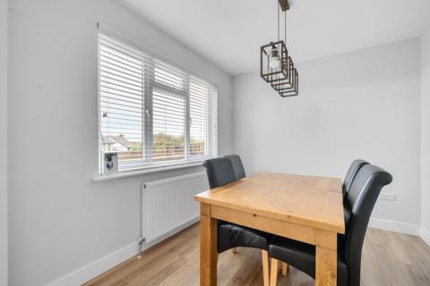 6 Bridge Plats Way, Bideford, EX39 3PY