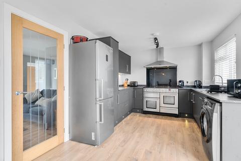 6 Bridge Plats Way, Bideford, EX39 3PY