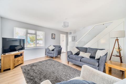 6 Bridge Plats Way, Bideford, EX39 3PY