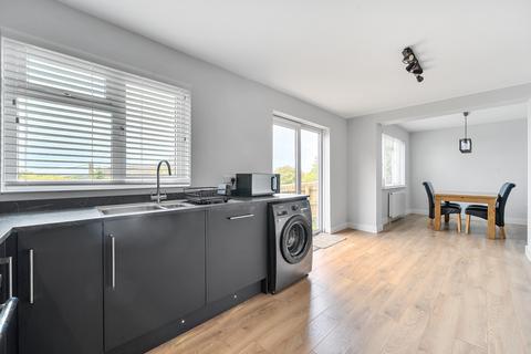 6 Bridge Plats Way, Bideford, EX39 3PY