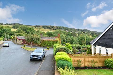 undefined, Dimples Lane, East Morton, BD20