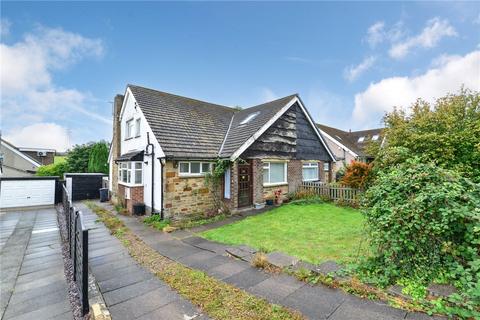 4 bedroom semi-detached house for sale, Dimples Lane, East Morton, BD20