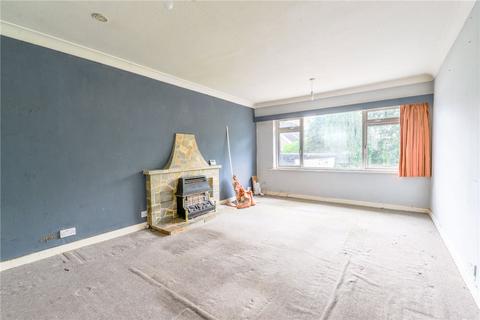 4 bedroom semi-detached house for sale, Dimples Lane, East Morton, BD20
