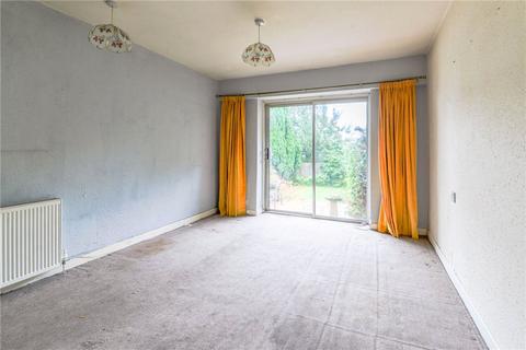 4 bedroom semi-detached house for sale, Dimples Lane, East Morton, BD20