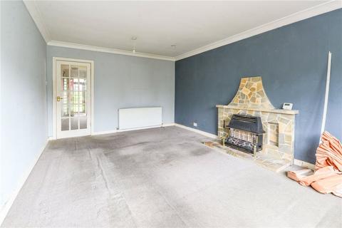 4 bedroom semi-detached house for sale, Dimples Lane, East Morton, BD20