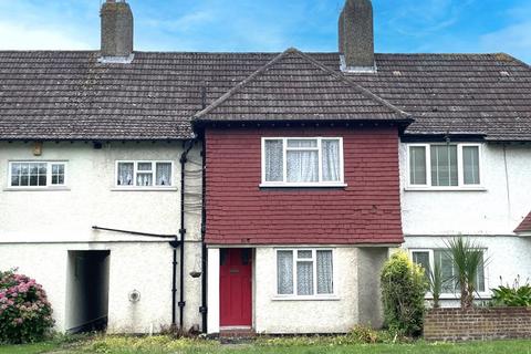 78 Long Lane, Croydon, CR0 7AP