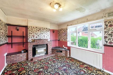 1 Arklow Close, Nottingham, NG8 5NT
