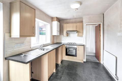 1 Arklow Close, Nottingham, NG8 5NT