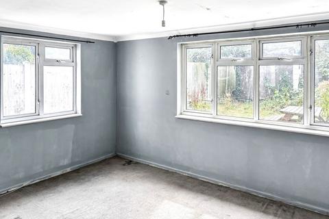24 Beeleigh Cross, Basildon, SS14 2RN