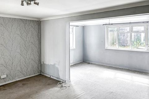 24 Beeleigh Cross, Basildon, SS14 2RN