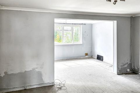 24 Beeleigh Cross, Basildon, SS14 2RN