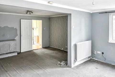 24 Beeleigh Cross, Basildon, SS14 2RN