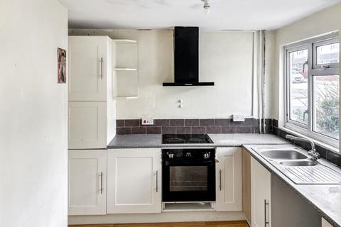 24 Beeleigh Cross, Basildon, SS14 2RN