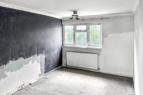 24 Beeleigh Cross, Basildon, SS14 2RN
