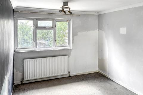 24 Beeleigh Cross, Basildon, SS14 2RN