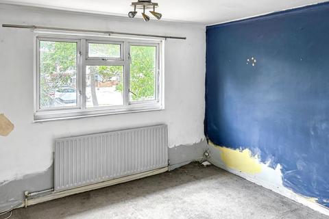24 Beeleigh Cross, Basildon, SS14 2RN