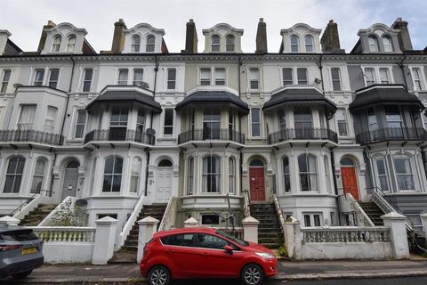 undefined, St. Helens Road, Hastings