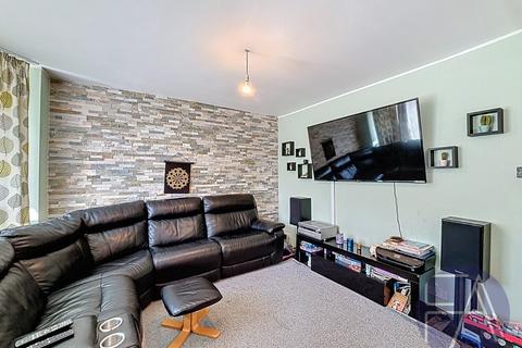undefined, Southport, Merseyside PR8