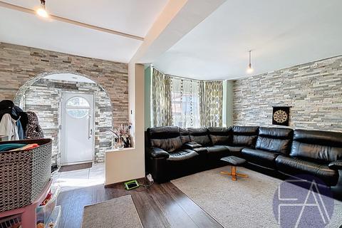 undefined, Southport, Merseyside PR8