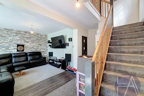 undefined, Southport, Merseyside PR8