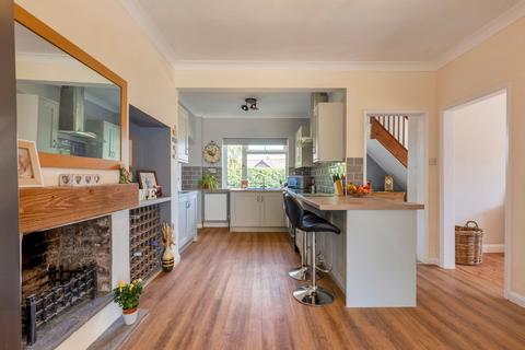 3 bedroom detached house for sale, Chain Free in Saham Toney