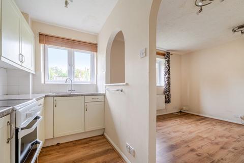 undefined, Sandringham Road, Petersfield, GU32