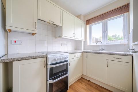 undefined, Sandringham Road, Petersfield, GU32