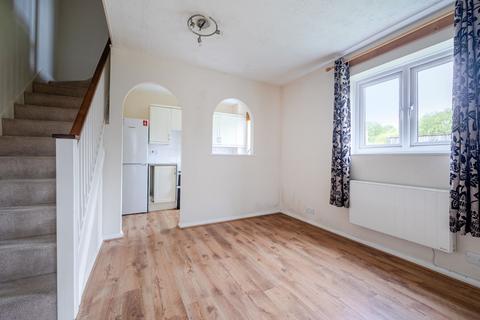 undefined, Sandringham Road, Petersfield, GU32