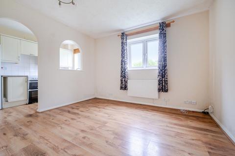 undefined, Sandringham Road, Petersfield, GU32