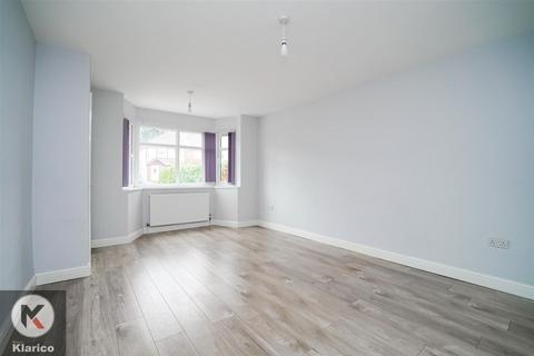 3 bedroom house for sale, Gospel Lane, Birmingham B27
