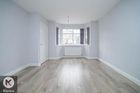 3 bedroom house for sale, Gospel Lane, Birmingham B27