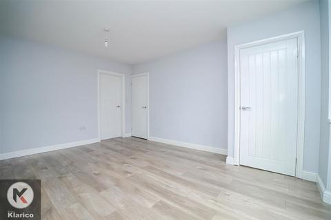 3 bedroom house for sale, Gospel Lane, Birmingham B27
