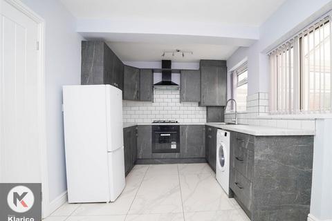3 bedroom house for sale, Gospel Lane, Birmingham B27