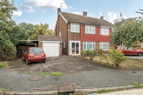 undefined, Coleridge Crescent, Colnbrook, Berkshire, SL3