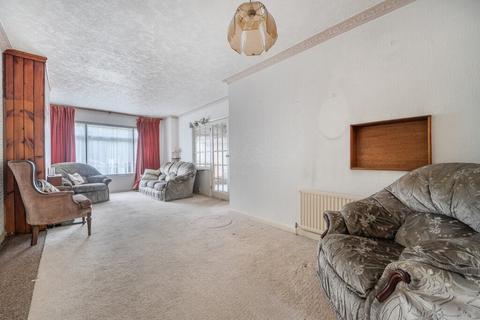 undefined, Coleridge Crescent, Colnbrook, Berkshire, SL3