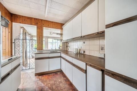 undefined, Coleridge Crescent, Colnbrook, Berkshire, SL3
