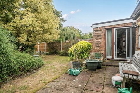 undefined, Coleridge Crescent, Colnbrook, Berkshire, SL3