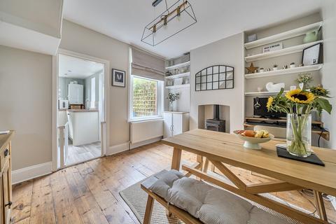 11 Bonnington Grove, Exeter, EX1 2QY