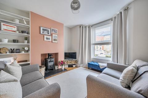 11 Bonnington Grove, Exeter, EX1 2QY
