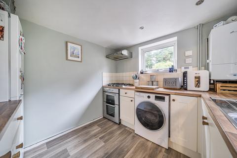 11 Bonnington Grove, Exeter, EX1 2QY
