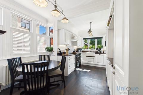 3 bedroom semi-detached house for sale, The Esplanade,  Fleetwood, FY7