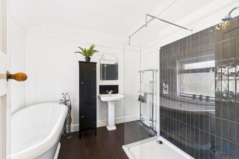 3 bedroom semi-detached house for sale, The Esplanade,  Fleetwood, FY7