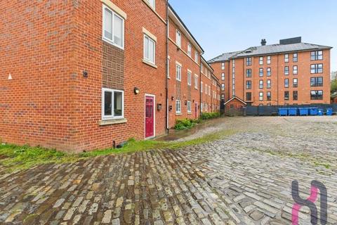 7 bedroom property to rent, Smithdown Lane, Liverpool, Merseyside
