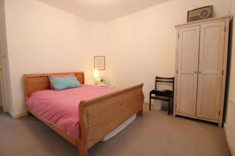 1 bedroom flat for sale, Kingsmere Gardens, Walker, Newcastle upon Tyne
