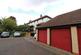 Kingsmere Gardens, Walker, Newcastle upon Tyne