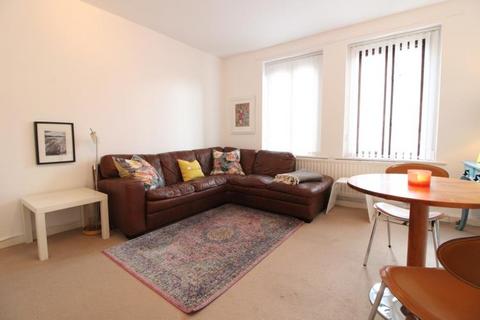 undefined, Kingsmere Gardens, Walker, Newcastle upon Tyne
